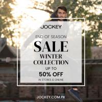 Jockey online hot sale discount sale